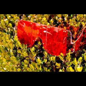 Women Sunglasses Fashion